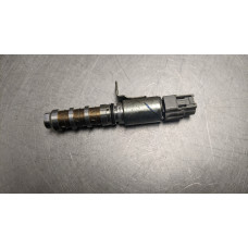 114S121 Variable Valve Timing Solenoid From 2013 Nissan Rogue  2.5  Japan Built